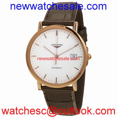 Longines L4.787.8.12.0