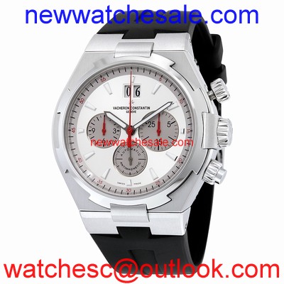 Vacheron Constantin 49150/000A-9017 Automatic