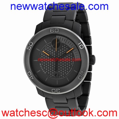 Movado Bold 3600097 Mens