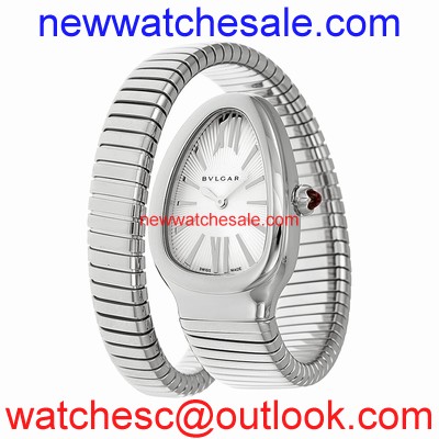 Bvlgari Serpenti 101828 Ladies