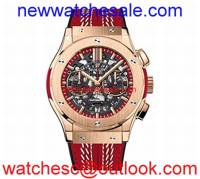 Hublot 525.OX.0139.VR.WCC15 Mens