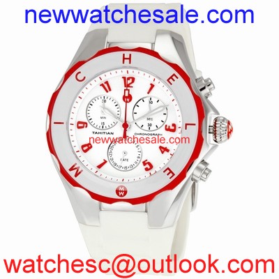 Michele MWW12F000022 Quartz