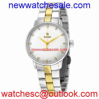 Rado R22862732 Automatic