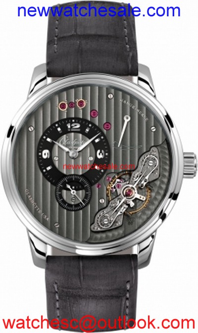 Glashutte 66-06-04-22-05 Mens