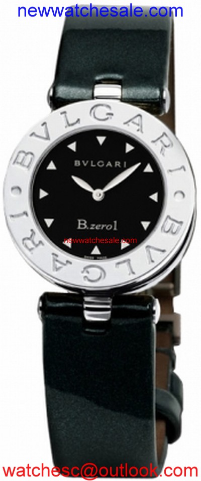 Bvlgari 100907 Quartz
