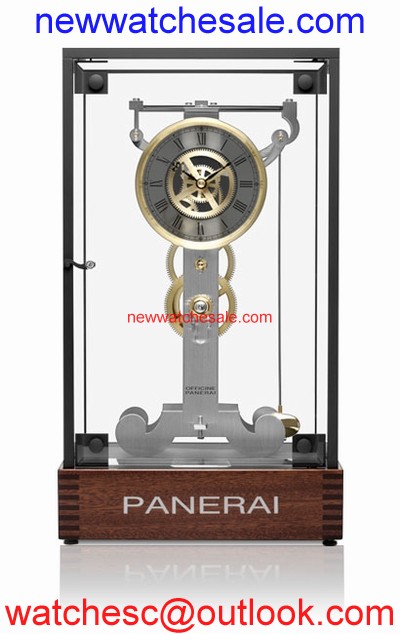 Panerai PAM00500