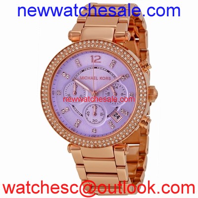 Michael Kors MK6169 Ladies
