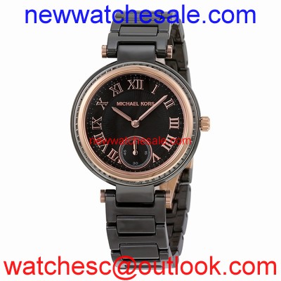 Michael Kors MK6242