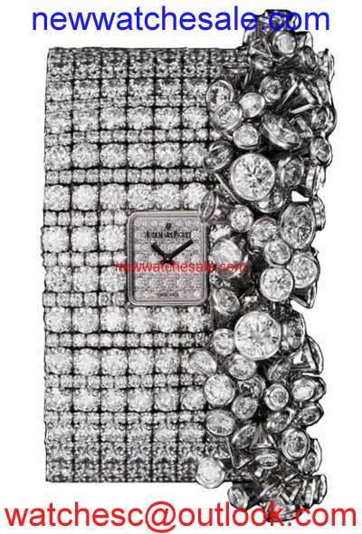Audemars Piguet 79413BC.ZZ.9176BC.01 Swiss Made
