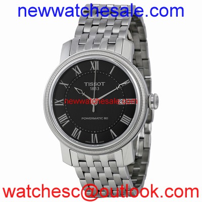 Tissot T0974071105300 Mens