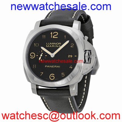 Panerai Luminor 1950 PAM00359 Automatic