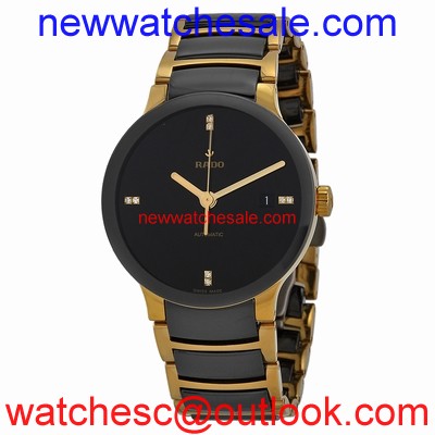 Rado Centrix R30035712 Mens