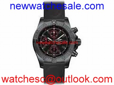 Breitling Avenger M133802C-BC73 Swiss Made