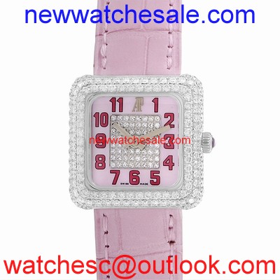 Audemars Piguet 67432BC.ZZ.A078CR.02 Swiss Made