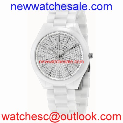 Michael Kors MK3448 Quartz