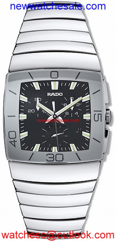 Rado Sintra R13600022 Mens