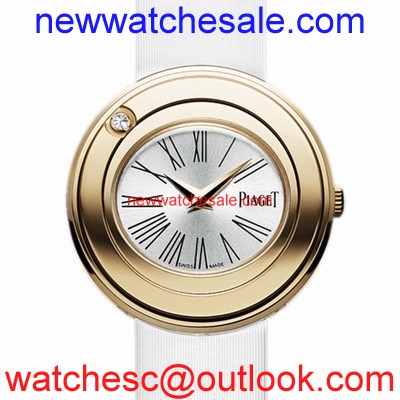 Piaget G0A35084 Swiss Made