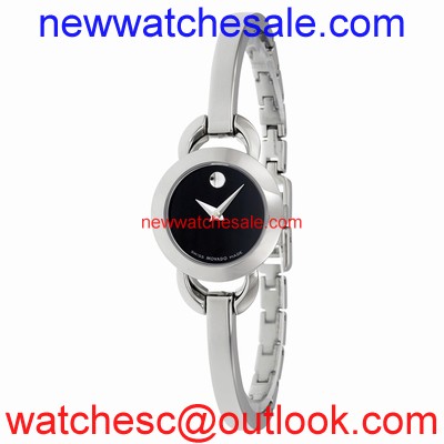 Movado Rondiro 0606796