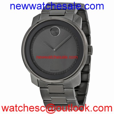 Movado 3600259 Quartz