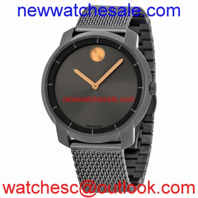 Movado Bold 3600325 Ladies