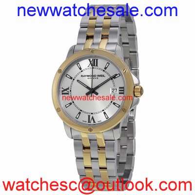 Raymond Weil Tango 5591-STP-00657 Quartz