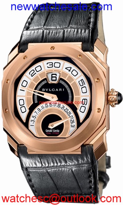 Bvlgari 101832