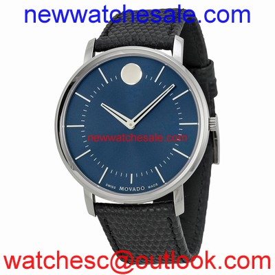 Movado 0606846 Quartz