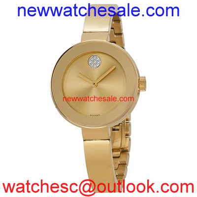 Movado Bold 3600201