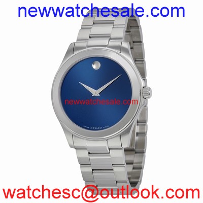 Movado 0606116 Mens
