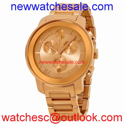 Movado 3600210 Ladies