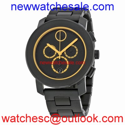 Movado Bold 3600275