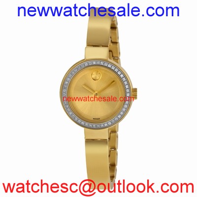 Movado 3600322 Ladies