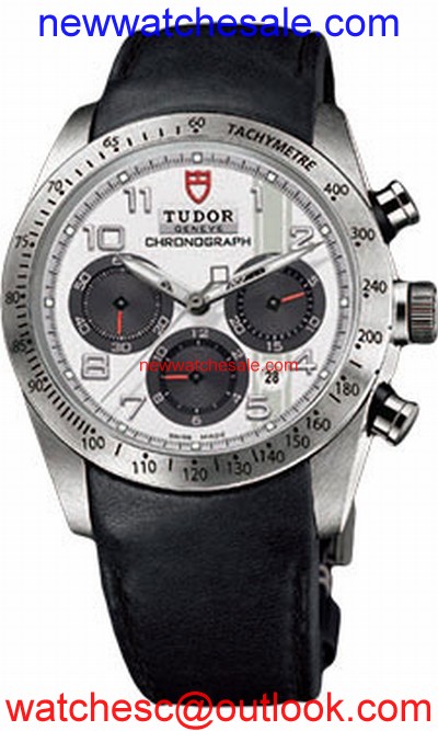 Tudor 42000-WABKLS Swiss Made