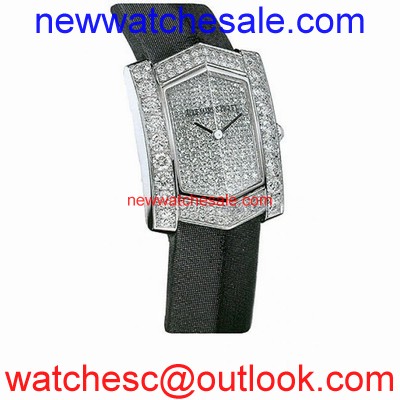 Audemars Piguet Facettes 67491BC.ZZ.A004SU.01 Swiss Made