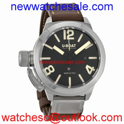 U-Boat 7127 Mens