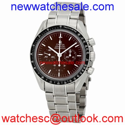 Omega Speedmaster 311.30.42.30.13.001 Automatic