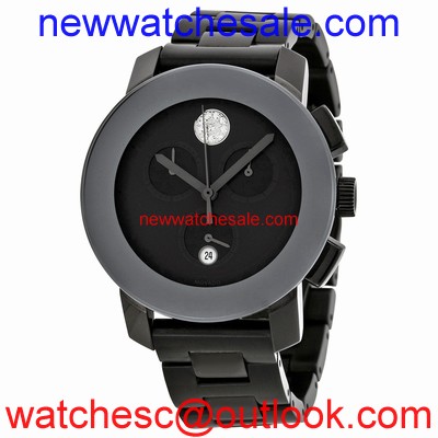 Movado Bold 3600143