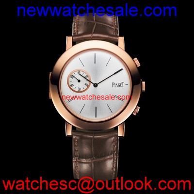 Piaget GOA35153 Mens
