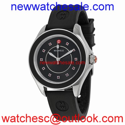 Michele MWW27A000006