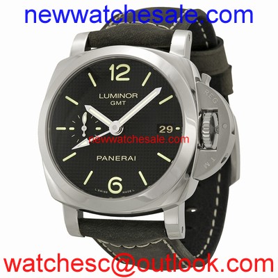 Panerai Luminor 1950 PAM00535 Swiss Made
