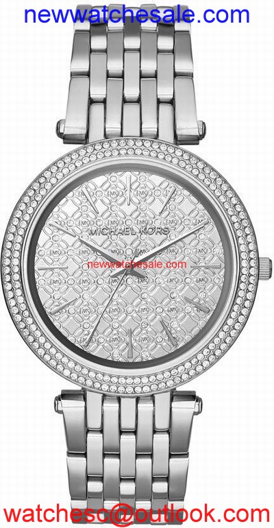 Michael Kors MK3404 Ladies
