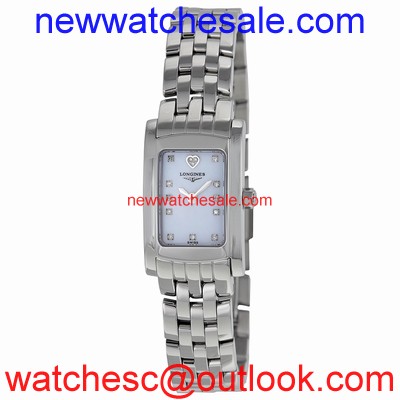 Longines L51584926 Swiss Made