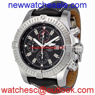 Breitling Avenger A1337011/B907 Automatic