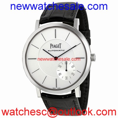 Piaget G0A35130 Mens