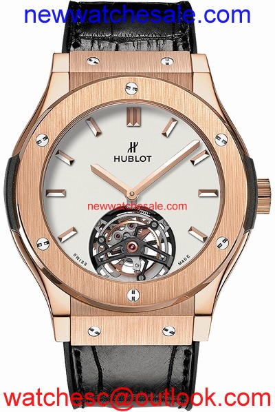 Hublot 505.OX.2610.LR Mens