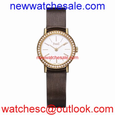 Piaget GOA36534 Swiss Made