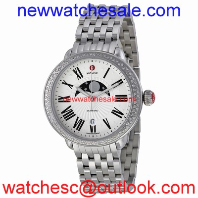 Michele Serein MWW21D000002 Ladies