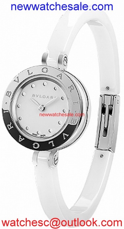 Bvlgari 102178 Quartz