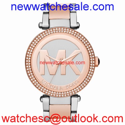 Michael Kors Parker MK6314