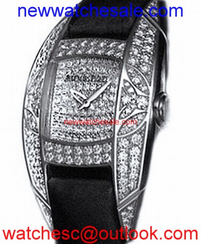 Audemars Piguet 67439BC.ZZ.A004SU.02 Swiss Made